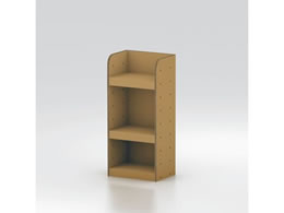 PAPER NEW STANDARD y[p[bN Ntg H1000