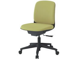 Cg[L geU [obNIȂ U[ E^ ~A{JhO[