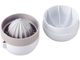 �^�C�K�[�N���E�� �������i���(�O�w��)No.586 0149500