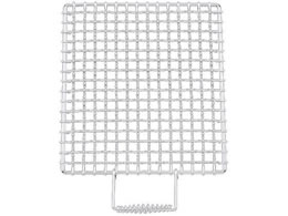 EBM �Ў� �ăA�~ �N���[�����b�L 33cm 0836800