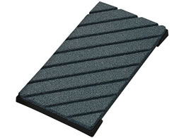 �i�j�������H�� �a����ʒ����u�� �ȈՃS����t IO-0001