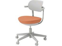 RN ItBX`FA p w X^_[h C07-G11JU-E20YE