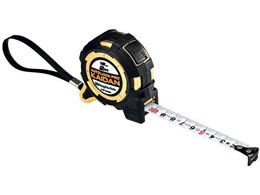 V@ I[gbNPro KAIDAN 16x2m ALCP-1620KD