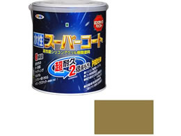 ATqy X[p[R[g 1.6L ThXg[