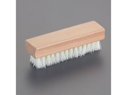 GXR nhuV 120mm EA928AJ-341