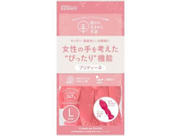 _bvz[v_Nc veB[l L bh