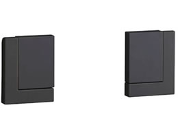 �L�W �L�b�`���y�[�p�[�z���_�[ �}�O�l�b�g �u���b�N FK-PBK