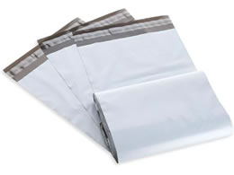  z(LDPE) 3L #60~450~540+50mm 100