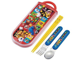 XP[^[ R HΉgIZbg X[p[}I 23 TACC2AG