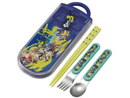 XP[^[ R HΉgIZbg XvgD[ 3 TACC2AG