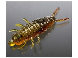 issei bibibi  1.8 #12 Gr