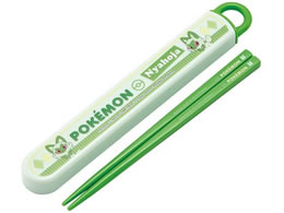 XP[^[ RېH@Ή   jIn ABS2AMAG