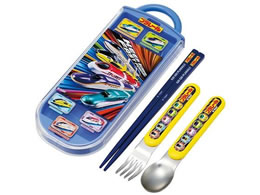 XP[^[ R HΉgIZbg v[ 25 TACC2AG