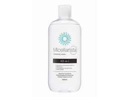 ΂{ ~ZX^ NWOEH[^[ 500mL