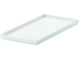 ���C�N�C�b�g �^�C�f�B�A�b�v�{�b�N�X T2412 �z���C�g