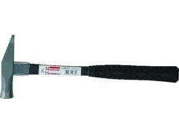 ����/�}�O�i���D�����\