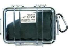 PELICAN/�}�C�N���P�[�X �N���A�^�C�v