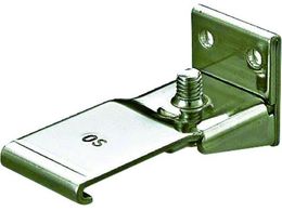 ���c D30�X�e��S�u���P�b�g 13T41