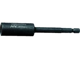 ibN/CpNgphCo[\PbgMS(6p^Cv)