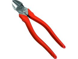 �t�W��/�ΐc���̓j�b�p