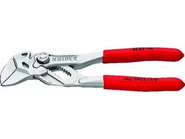 KNIPEX vC[` 125mm 8603-125