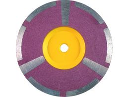 �O�� �h���C�Z�[�p�[ �d�㌤��p 100�~20.0 DS-4M