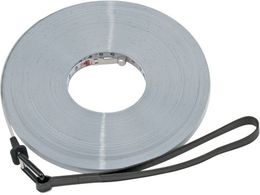 �����p�e�[�v �G���W�j���X�[�p�[�͂⊪�E�G���W�j���X�[�p�[�p ����50m