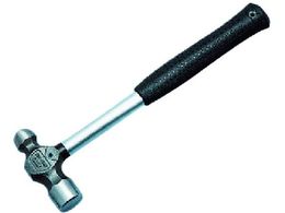 KTC �{�[���s���n���} 1�|���h PH45-323