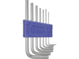 �G�C�g �Z�p�_�X�p�i �W�����@ �Z�b�g RS-7