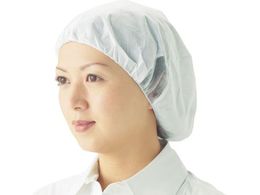 TRUSCO �ѓd�X�Ζ��� M�T�C�Y (10����) TTC-M