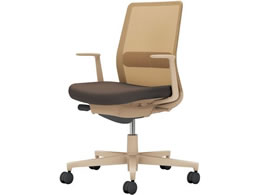 RN lbg L^I wʐF _[NO[W^\tgx[W