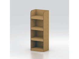 PAPER NEW STANDARD y[p[bN Ntg H1200