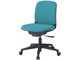 Cg[L geU [obNIȂ U[ E^ ~^[RCYu[