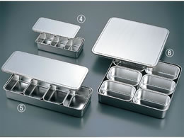 �剮���쏊 �N���[�o�[ 18-8 �v���X ��^ ���N�~�� 2����