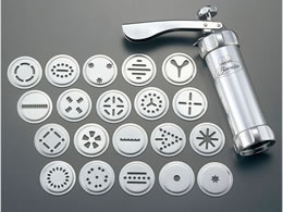 Marcato �r�X�J�b�g 2603800