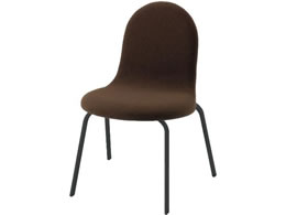 Cg[L tEEW `FA ZsAuE ubNr