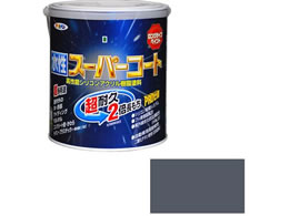 ATqy X[p[R[g 1.6L O[