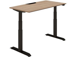 RN fXN V[NGX M Fo[ W1350 EH[~fBA