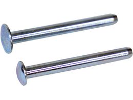 󍁍H Vxpxbg 召Zbg #75189