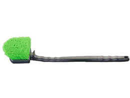 GXR uV 508mm EA928AJ-352