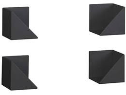 �L�W ���b�v�z���_�[ �e�B�b�V���z���_�[ �}�O�l�b�g �u���b�N