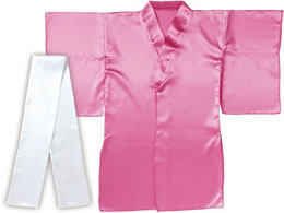 �A�[�e�b�N �\�t�g�T�e�� ���� �����ݕt �� �є� 19186