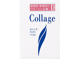 cwXPA R[WD p Ό 100g