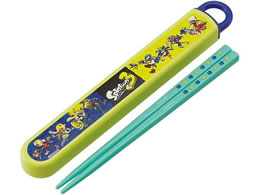 XP[^[ RېH@Ή   XvgD[3 ABS2AMAG