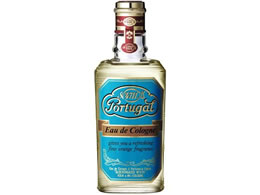 {X 4711 |[`K I[fR 80mL