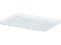 ���C�N�C�b�g �^�C�f�B�A�b�v�{�b�N�X T3725 �N���A