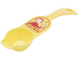 XP[^[ tB[fBOXv[ ̃W[W BFDS1