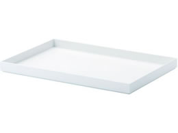 ���C�N�C�b�g �^�C�f�B�A�b�v�{�b�N�X T3725 �z���C�g