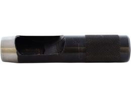 �V�����@ �甲���|���`�E�l�d�� 22mm HHP-22J