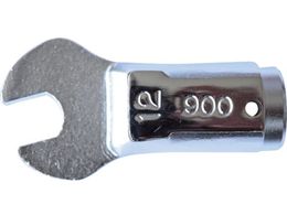 �J�m��/SCK�^�X�p�i�w�b�h 100N�m